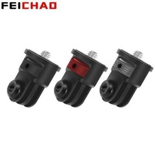 For GOPRO13/ Gopro11 DJI