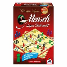 Schmidt Spiele Classic Line