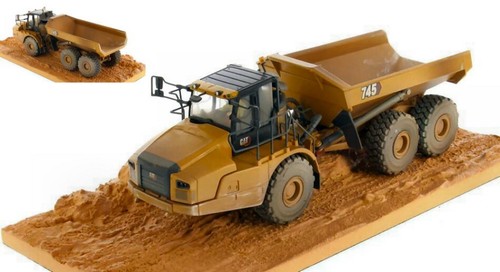 Modellfahrzeug baustelle - modellfahrzeug,