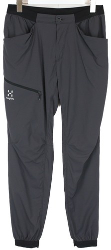Haglofs fuse hose - l.i.m,