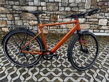 Bergamont E-Sweep Sport