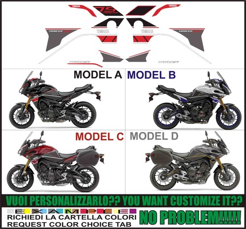 Formanudesign kit kompatibel - kit,