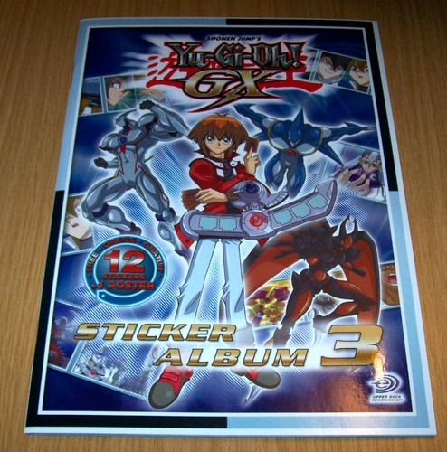 50x serie 3 - 50x,