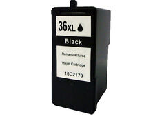 Nicht-Zubehör-Hersteller