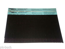 Microfich Ersatzteilkatalog Triumph Acclaim Stand 08/1982