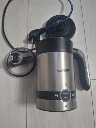 Severin 3584 450w - sm,