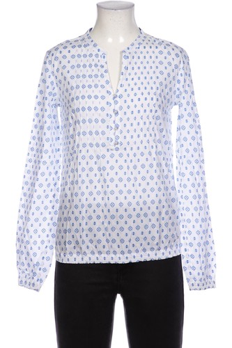 Tommy hilfiger bluse - bluse, damen
