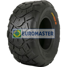 Sommerreifen KENDA 20X11.00 - 9 TL 38N K572 ROADGO REAR