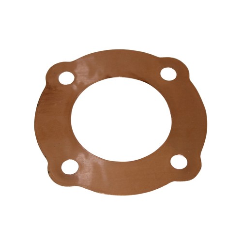 Kopfdichtung zylinder 1mm - zylinder, 0,1mm