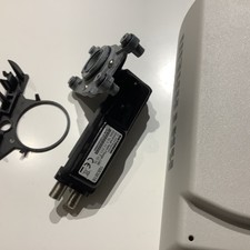 KATHREIN DOPPELT LNB MIT