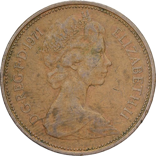 Großbritannien elizabeth ii - elizabeth,