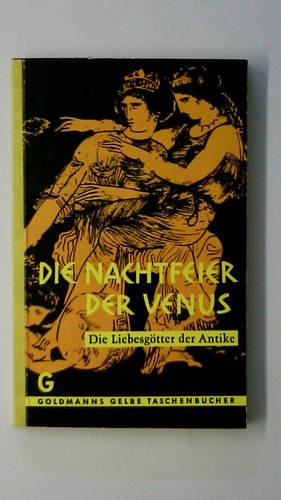 90466 martin vosseler - 90466,