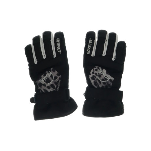 Kombi handschuhe größe - größe:, 8