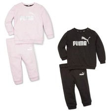 Puma Baby Jogginganzug