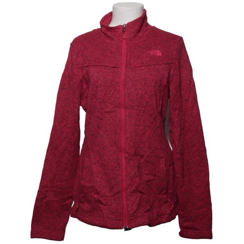 The north face - face,, fleecejacke
