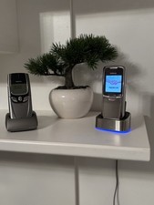 Originale Luxus Sammler Handys