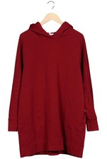 Peruvian Connection Kapuzenpullover Damen Hoodie Kapuzensweater Kapu... #yro8mtt