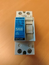 Schupa npfi - schupa,