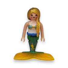 Playmobil Figur Frau