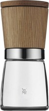 WMF Gewürzmühle Nature