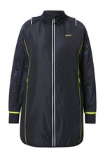 Ulla Popken Damen große