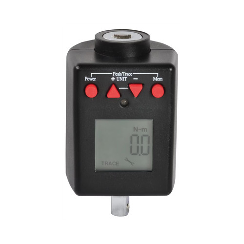 Stahl 03926l digitaler - sw-stahl,