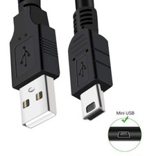 USB Kabel DatenKabel Adapter