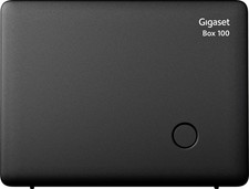Gigaset Box 100 Standard DECT