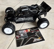 Team Durango * DEST210R *