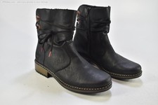 Rieker  Damen Stiefelette