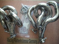 Mercedes W 124 E 34+E36 AMG M