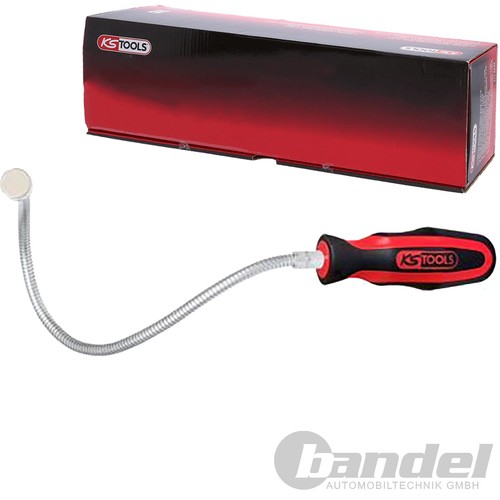 Tools magnetheber - ks,