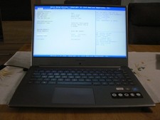 Notebook Medion E6247 15,6