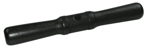 Sks rennkompressor - sks,