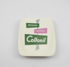 Zahlteller Wechselgeldschale