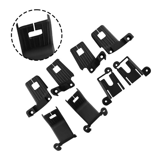 Scheinwerfer reparatur licht - scheinwerfer,