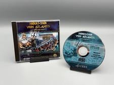 PC-Spiel (Retrogame)