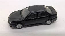 Schuco 21966 alfa - 1:87,