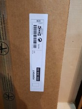 IKEA FAKTUM PERFEKT  DECKSEITE