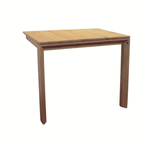Scholtissek wandtisch jade - scholtissek,