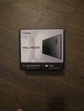 Samsung WMN750 Mini Wall Mount