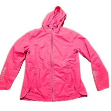 TCM Tshibo Sports Performance