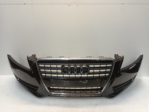 Audi stoßstange vorne - a5,