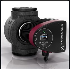 Grundfos Magna 3 32-100 F 220