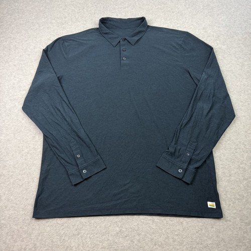 Vuori strato tech - vuori, shirt