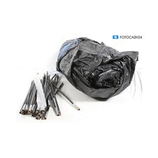 Regatta Karuna Zelt, blau