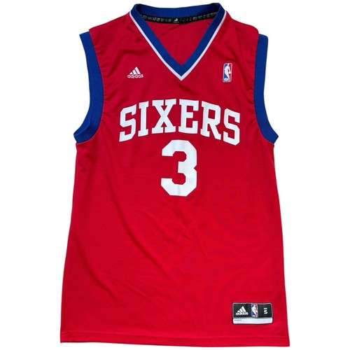 Philadelphia 76ers nba trikot - philadelphia,