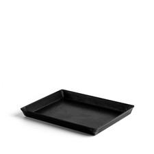 Marcato - Pizzaform - Teglia