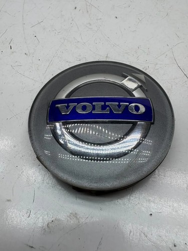 Volvo v40 estate radkappen - v40,