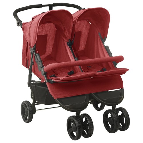 Kinderwagen kinderkarre buggy - kinderwagen,